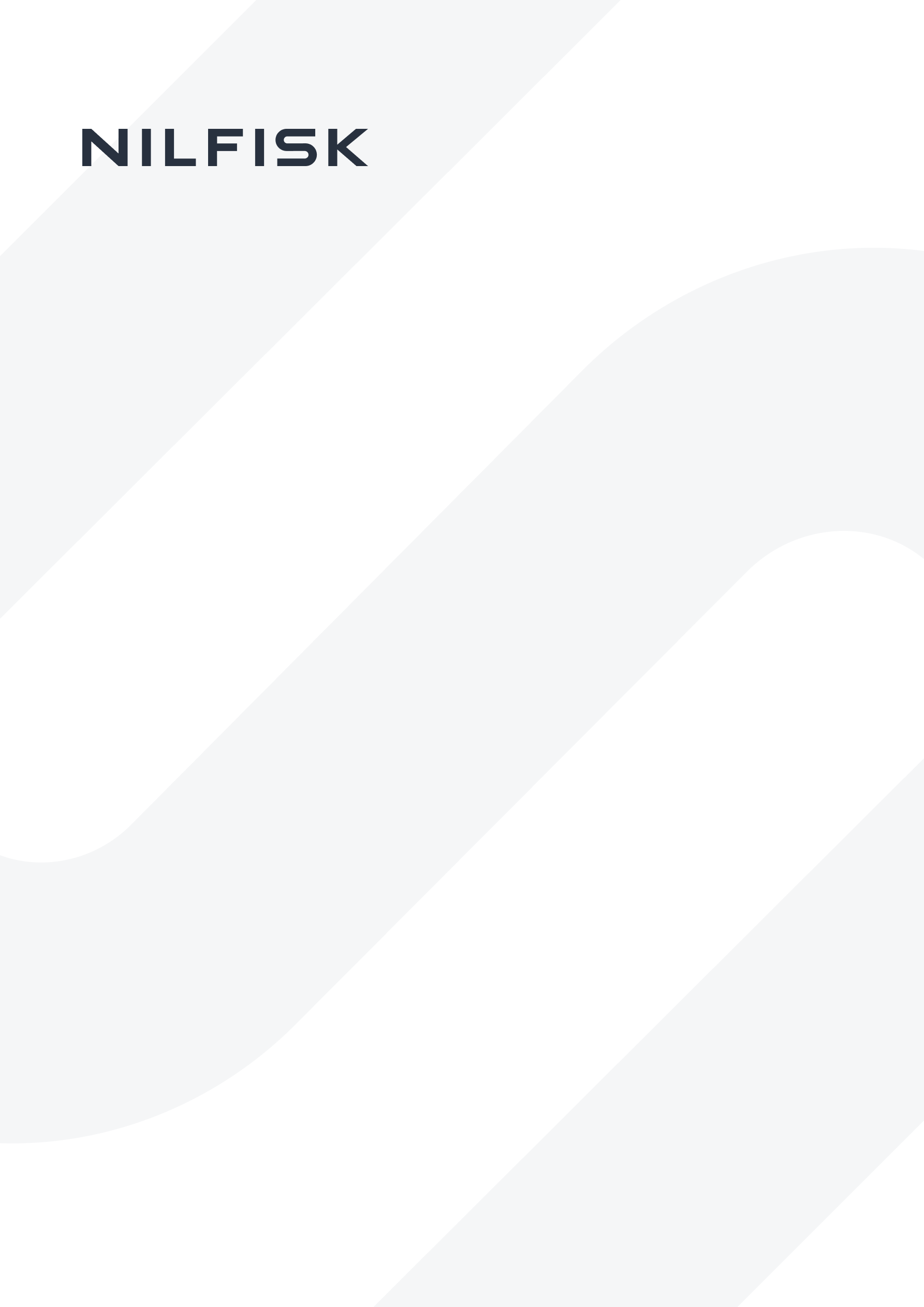 Nilfisk Next Gen Broschüre Online 06 2025