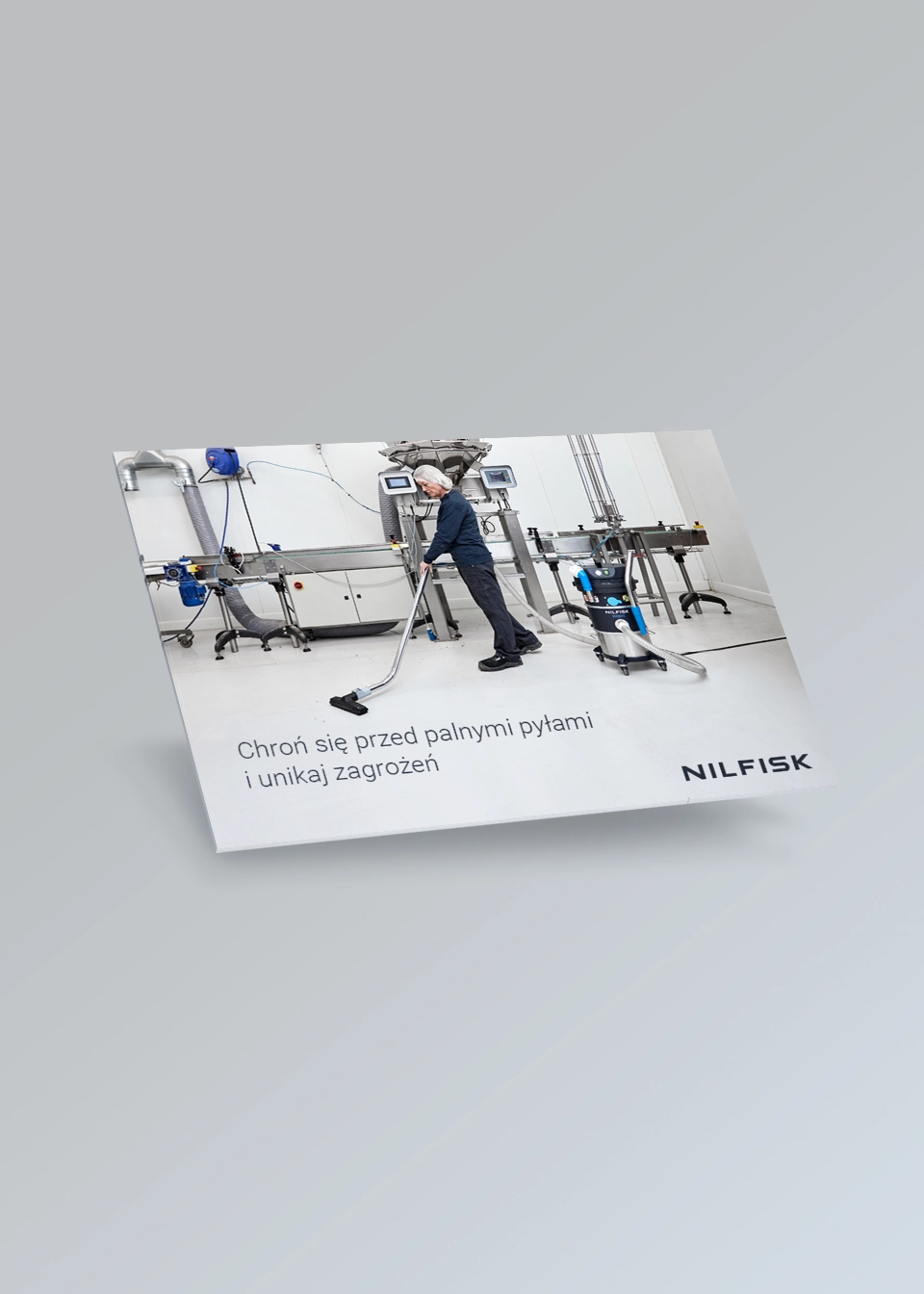 PL 2024 Mini Ivs Ebook