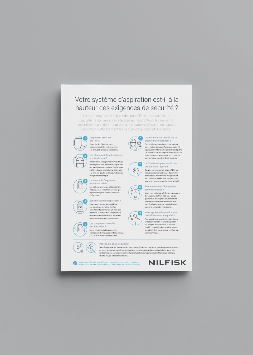 FR 2025 Food Campaign Wave 2 Checklist