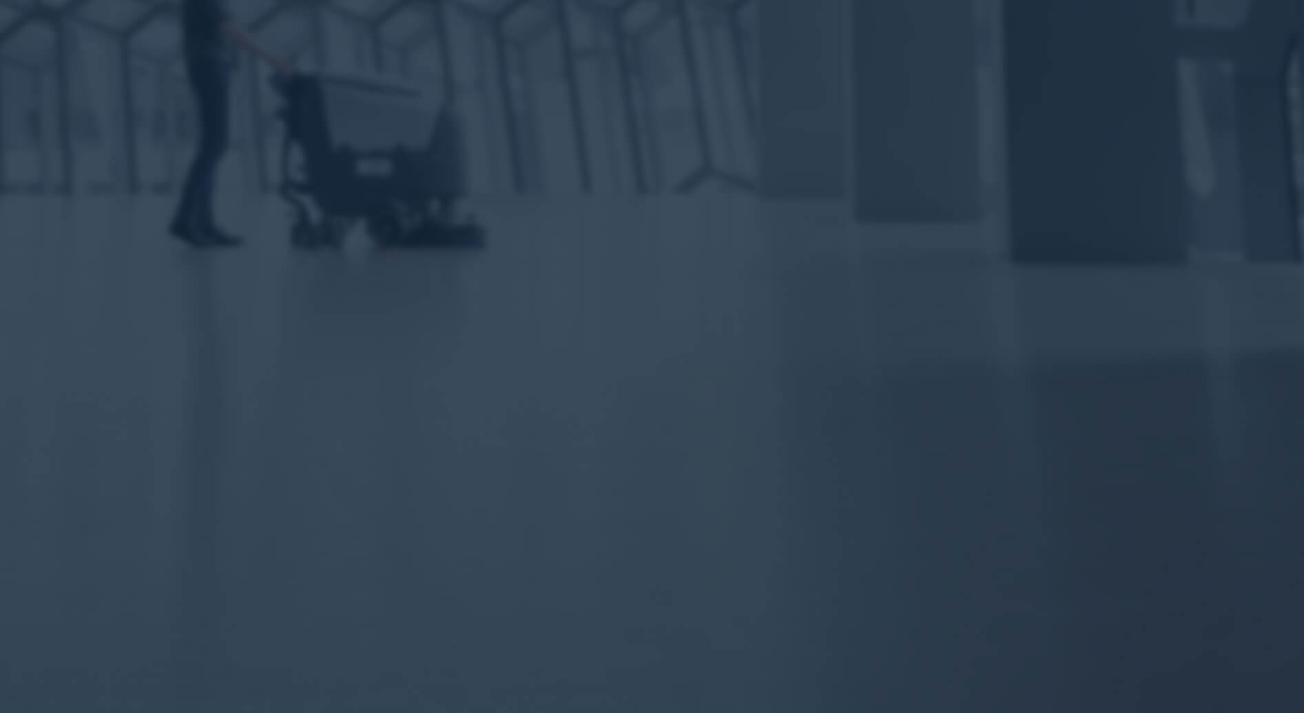 block-grid-background