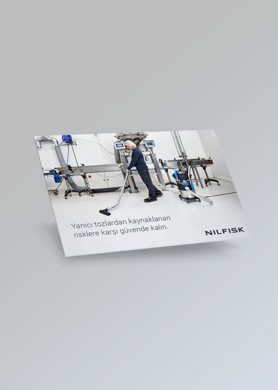 TR 2025 Ebook Mini IVS