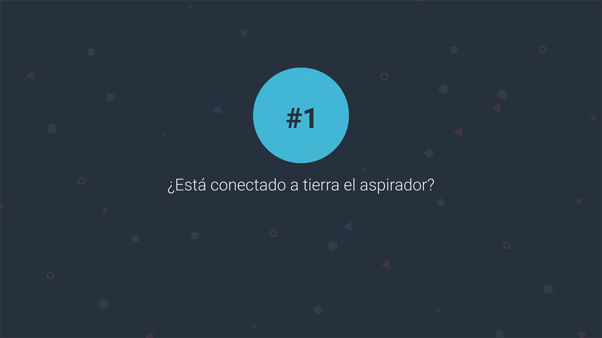 ¿Tu solución de aspiración es tan segura como debería?