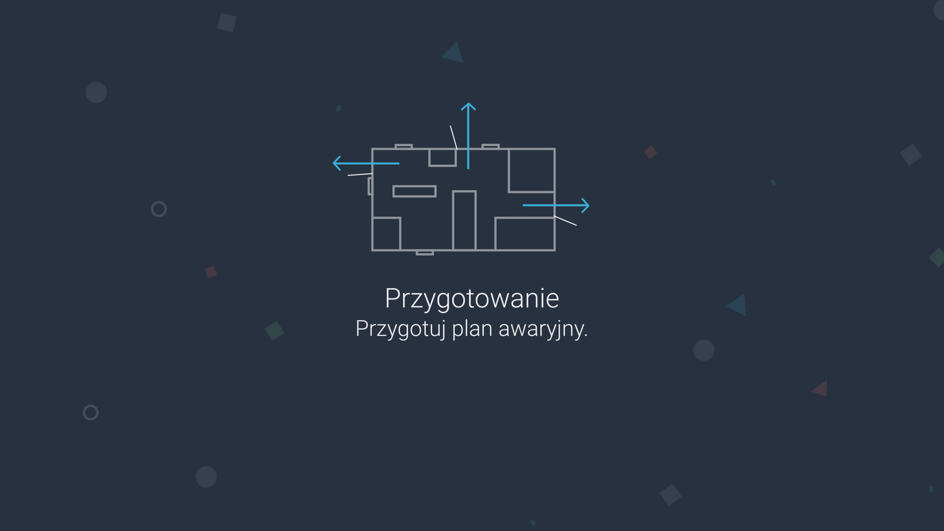 Jak zapobiegać zagrożeniom?