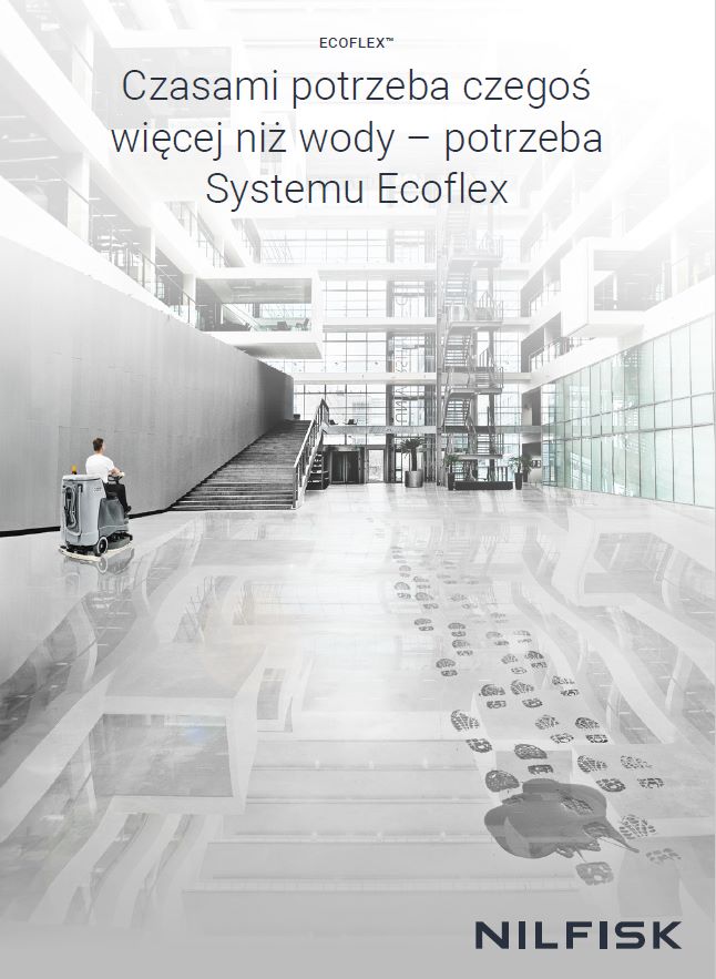 PL Ecoflex 2024 Broszura