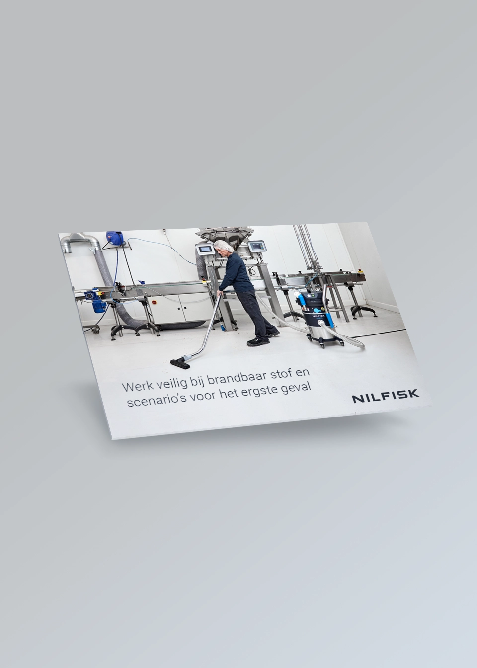 NL 2025 Ebook Mini IVS