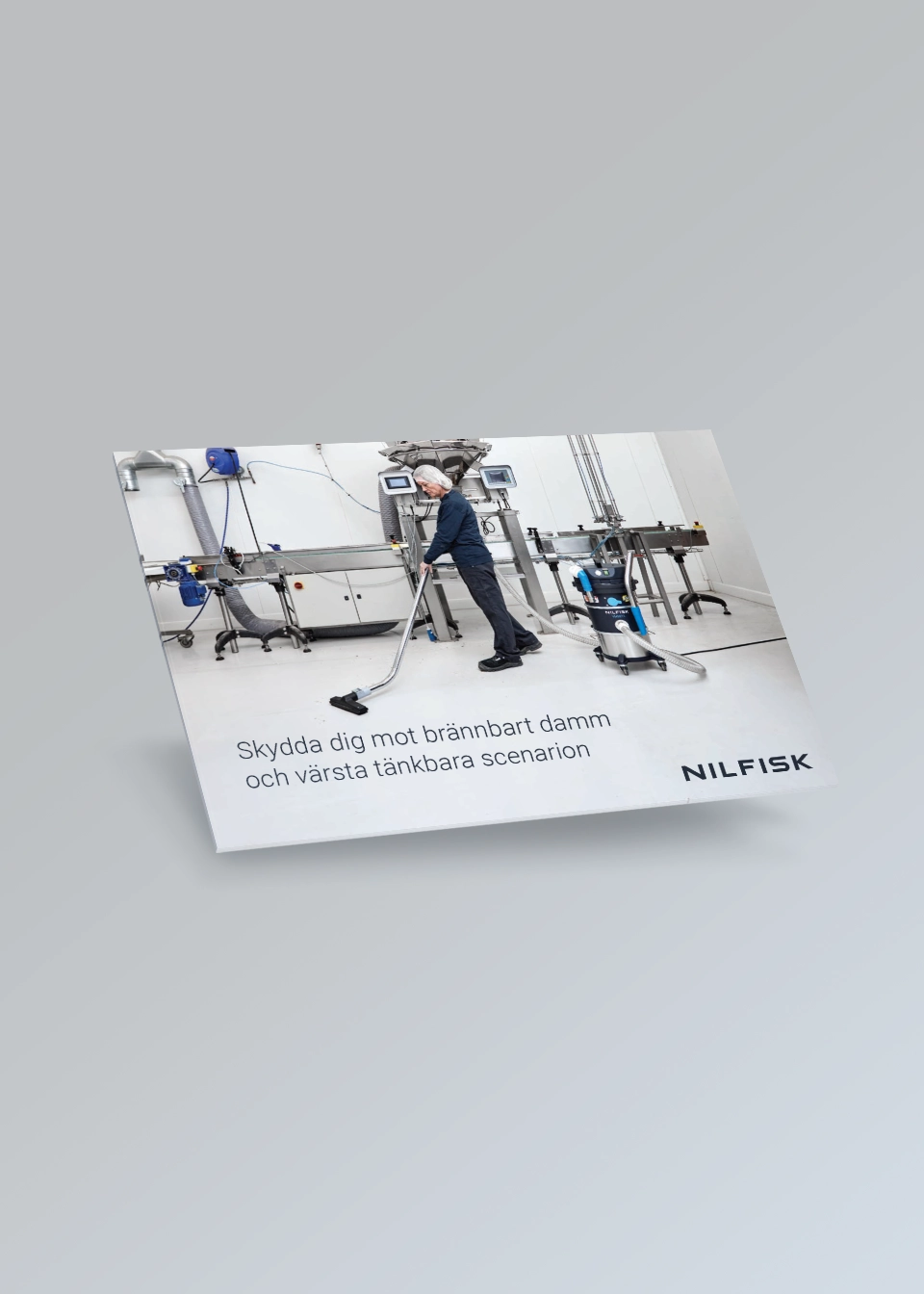 SE 2024 MINI IVS EBOOK