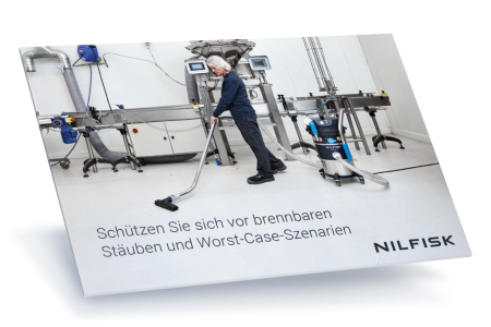 DE CH 2024 Mini IVS Brochure