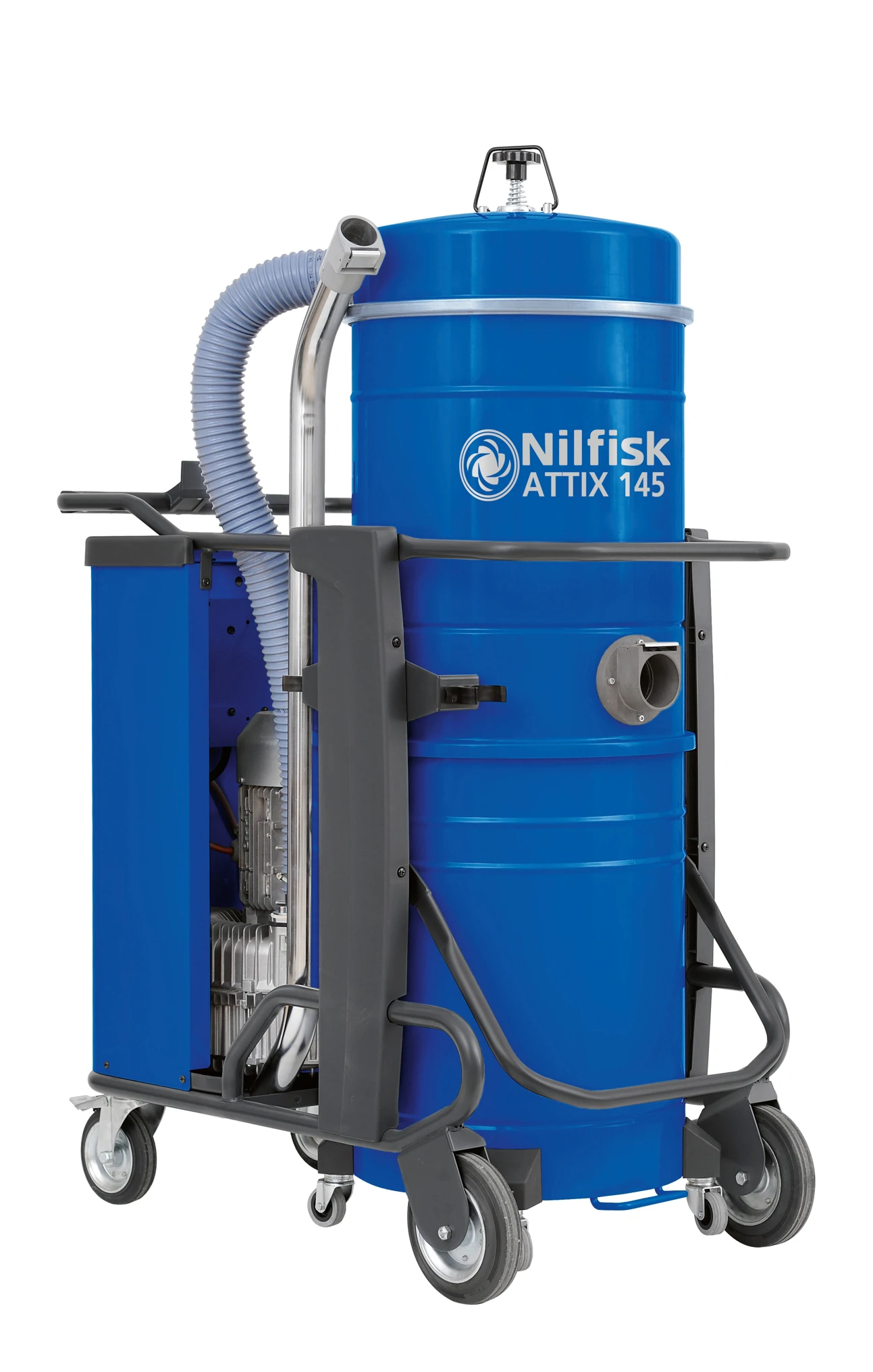 ATTIX 145-01 400/3/50 EU