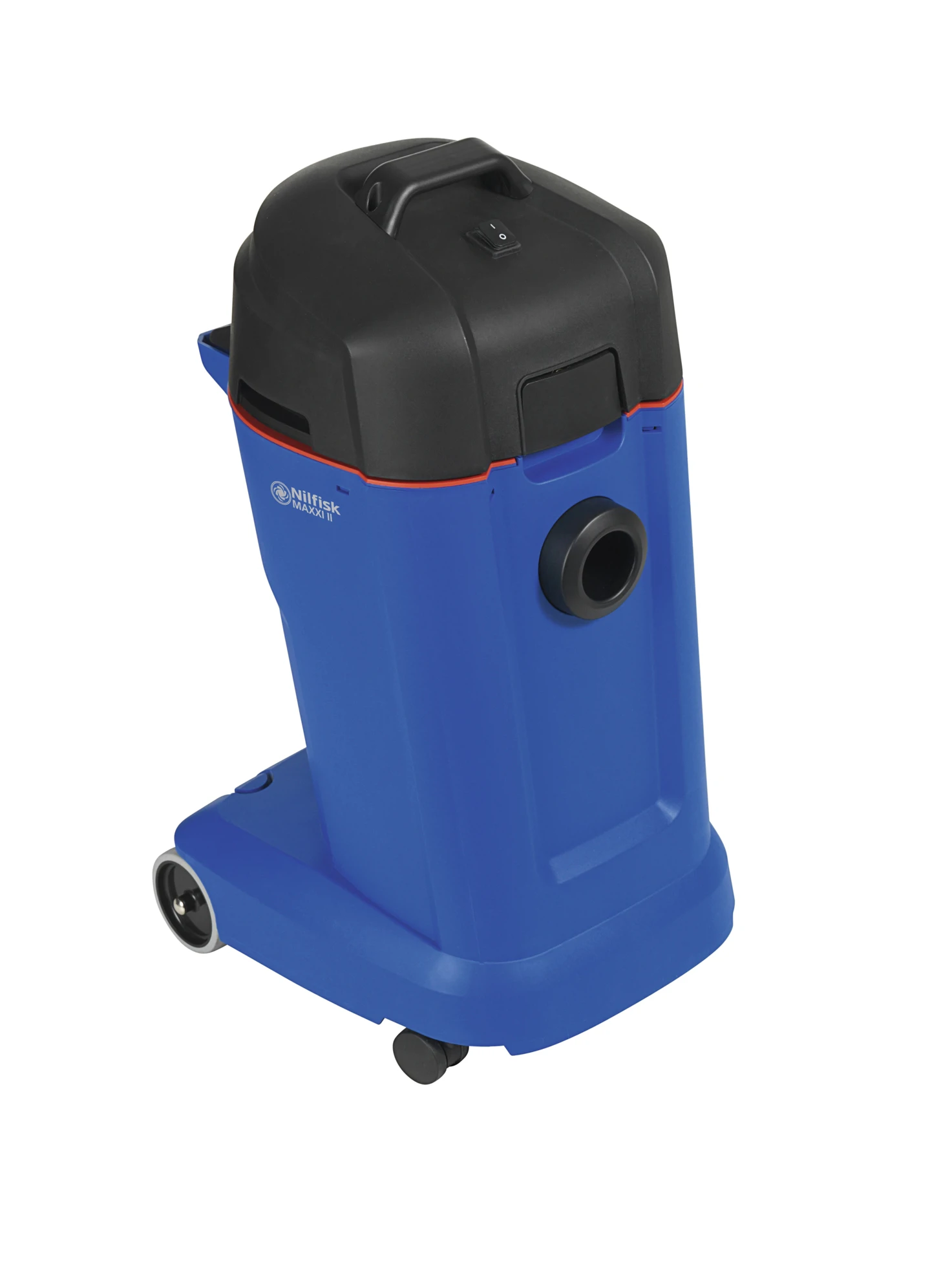 MAXXI II 35WD 220-240V/50-60 EU