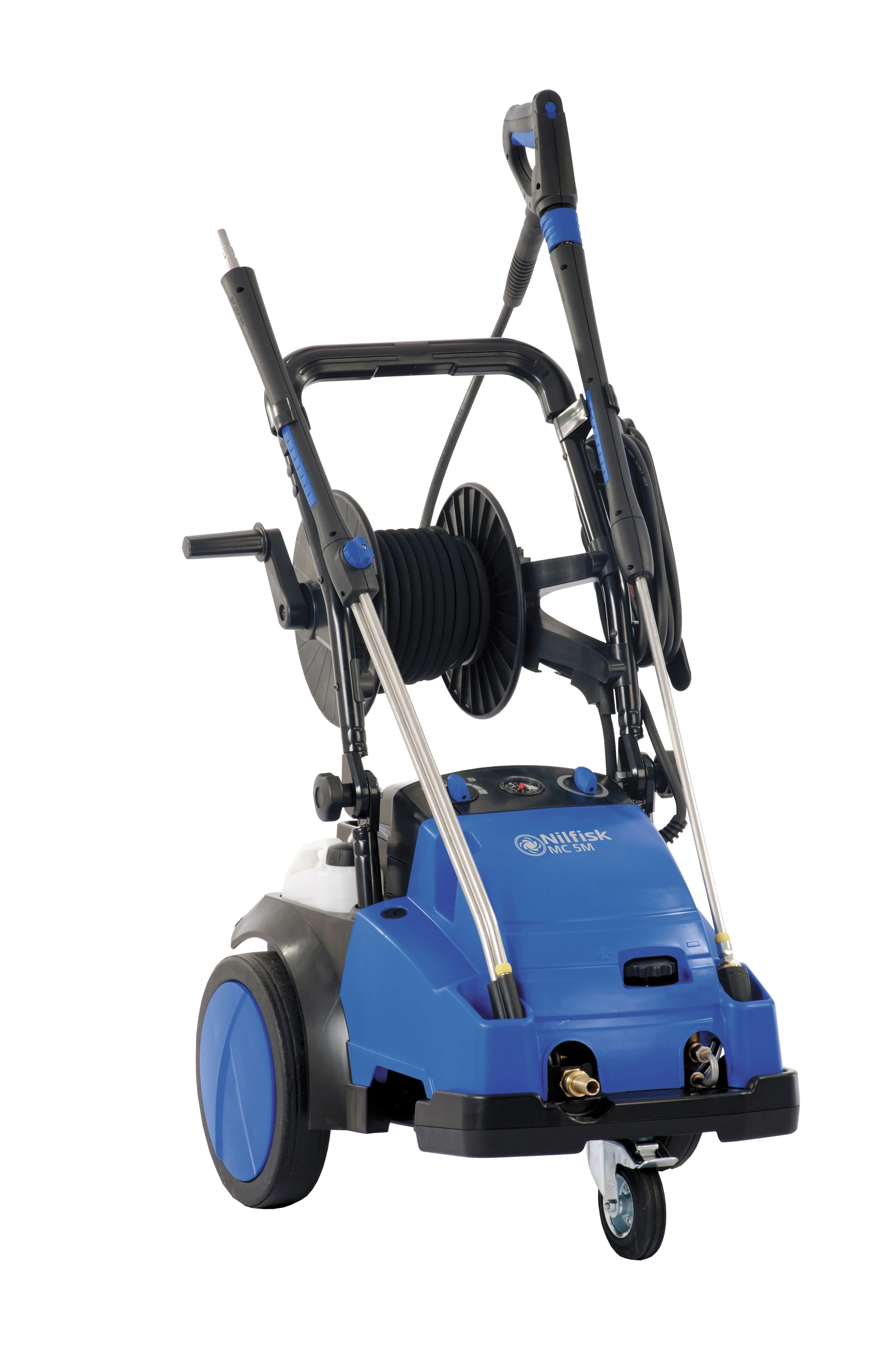 MC 5M-180/840 400/3/50 EU