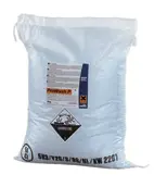 ALTO PROWASH P 25 KG SACK