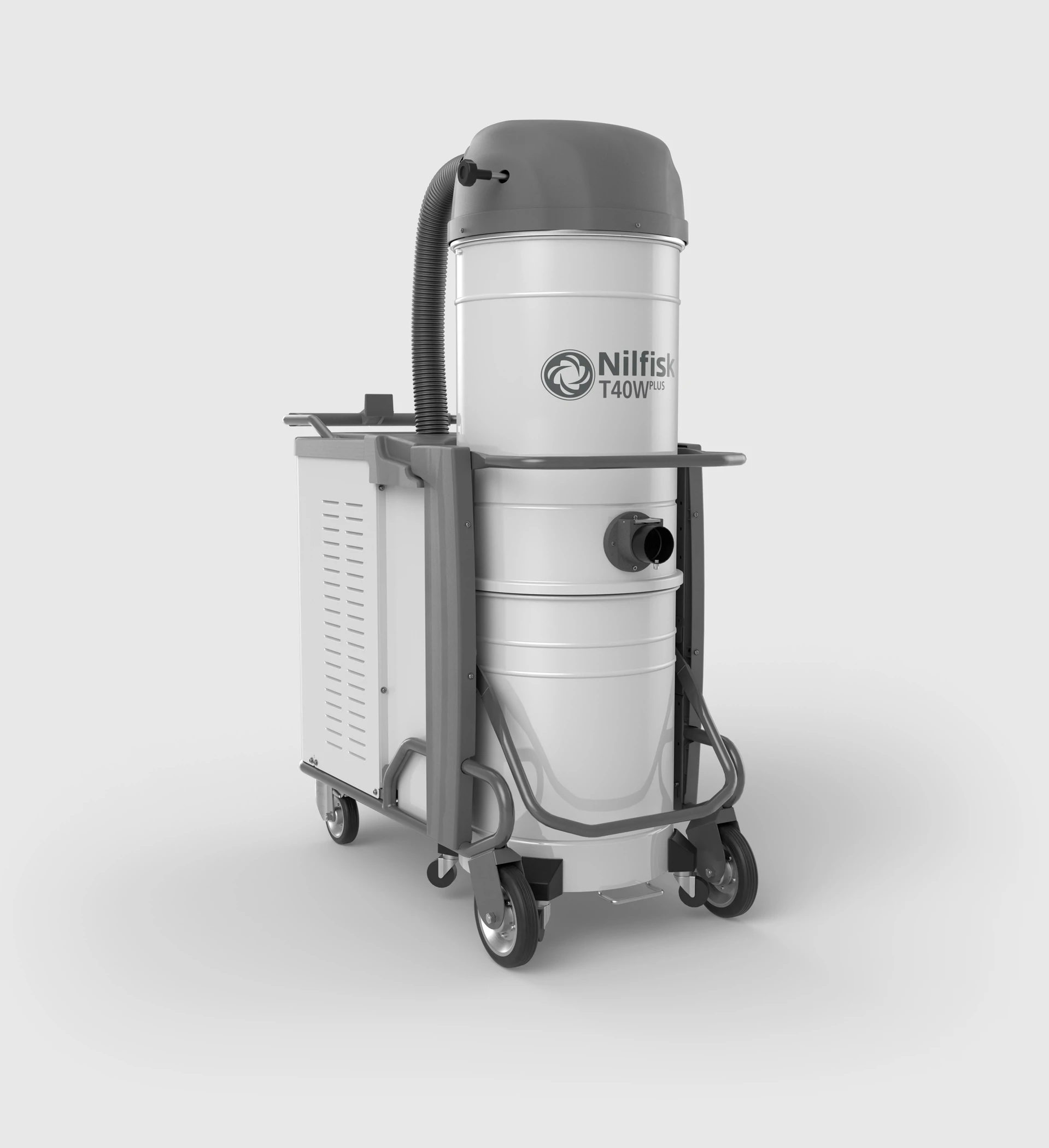 T40WPLUS L100 LC ACD