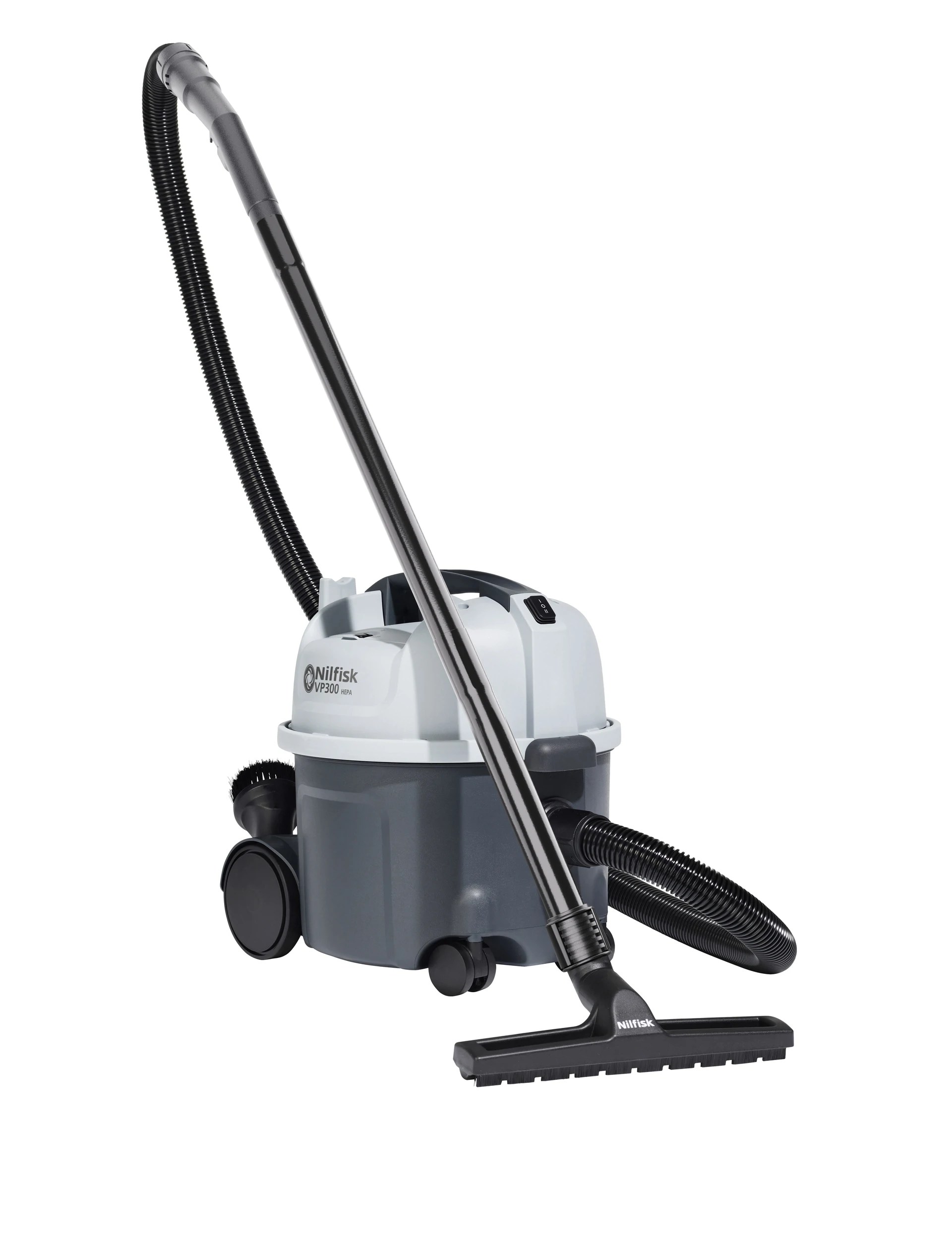 VP300 HEPA BASIC EU HF